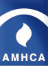 AMHCA AMHCA Members
